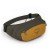 Поясна сумка Osprey Daylite Waist teakwood yellow