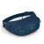 Поясна сумка Osprey Daylite Waist wave blue