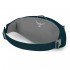 Поясна сумка Osprey Daylite Waist wave blue