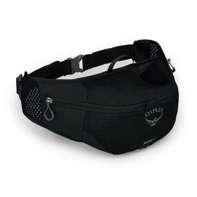 Поясна сумка Osprey Savu 2 - фото 22657