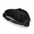 Поясна сумка Osprey Savu 2