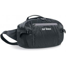 Поясна сумка Tatonka Hip Bag M
