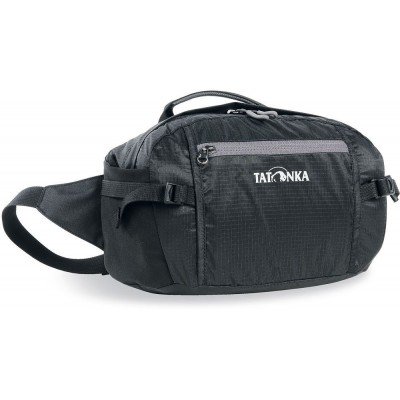 Поясна сумка Tatonka Hip Bag M - фото 25707 Поясна сумка Tatonka Hip Bag M - фото 25707