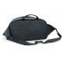 Поясна сумка Tatonka Hip Bag M