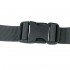 Поясна сумка Tatonka Hip Bag M