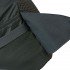 Поясна сумка Tatonka Hip Bag M