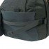 Поясна сумка Tatonka Hip Bag M