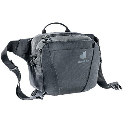 Сумка Deuter Travel Belt - фото 14339