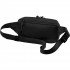 Поясная сумка Fjallraven High Coast Hip Pack black