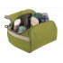 Косметичка Sea to Summit TL Toiletry Cell р.L lime