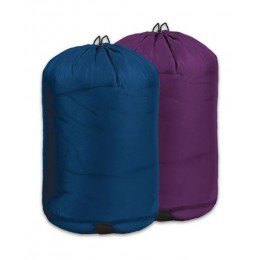 Чохол Sea To Summit Travel Stuff Sack р. XS AUSBERGINE