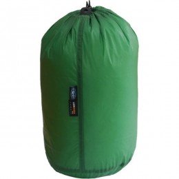 Чохол Sea To Summit Sn240 Stuff Sack р. L 15 L Green