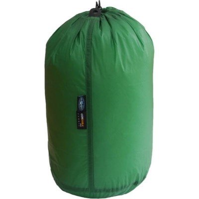 Чехол Sea To Summit Sn240 Stuff Sack р.L 15 L Green - фото 15711