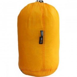 Чохол Sea To Summit Ultra-sil Stuff Sack р.S 6.5 L Yellow