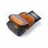Сумка для документів Lowe Alpine Flight Case Large anthacite/amber