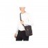 Сумка для документів Lowe Alpine Flight Case Large anthacite/amber