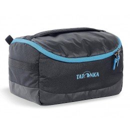 Сумка для туалетного принаддя Tatonka Wash Case