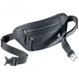 Поясна сумка Deuter Neo Belt I black