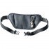 Поясная сумка Deuter Neo Belt I black Поясная сумка Deuter Neo Belt I black