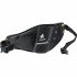Сумка на пояс Deuter Pulse 1 black
