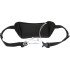 Сумка поясная Deuter Neo Belt II black