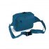 Сумка Tatonka Travel Organizer shadow blue