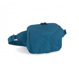Сумка Tatonka Travel Organizer shadow blue
