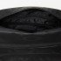 Органайзер Oakley Roadsurfer Beauty Case Blackout