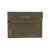 Кошелек Tatonka Euro Wallet RFID B olive Кошелек Tatonka Euro Wallet RFID B olive