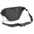Сумка на пояс Tatonka Funny Bag S black Сумка на пояс Tatonka Funny Bag S black