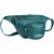 Сумка на пояс Tatonka Funny Bag S teal green