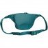 Сумка на пояс Tatonka Funny Bag S teal green