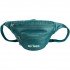Сумка на пояс Tatonka Funny Bag S teal green