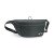 Сумка на пояс Tatonka Ilium M 2212 grey