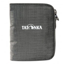 Гаманець Tatonka Zipped Money Box