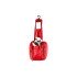 Косметичка Tatonka One Month red Косметичка Tatonka One Month red
