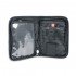 Гаманець Tatonka Travel Zip M RFID B 2958 black Гаманець Tatonka Travel Zip M RFID B 2958 black
