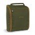 Сумка для туалетного принаддя Tatonka Wash Bag DLX red Сумка для туалетного принаддя Tatonka Wash Bag DLX red