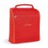 Сумка для туалетного принаддя Tatonka Wash Bag DLX red Сумка для туалетного принаддя Tatonka Wash Bag DLX red