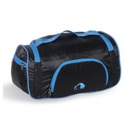 Сумка для туалетного принаддя Tatonka Wash Bag Light