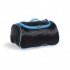 Сумка для туалетного принаддя Tatonka Wash Bag Light Сумка для туалетного принаддя Tatonka Wash Bag Light