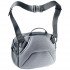 Сумка Deuter Travel Belt