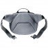 Сумка Deuter Travel Belt