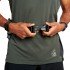 Сумка поясна Ultimate Direction Access 500 Сумка поясна Ultimate Direction Access 500