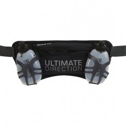 Сумка поясна Ultimate Direction Access 600 Сумка поясна Ultimate Direction Access 600
