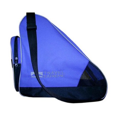 Сумка для г/л черевиків Trаvel Extreme blue - фото 30584