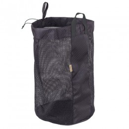 Мішок сітчастий Trаvel Extreme 11L black