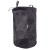 Мішок сітчастий Trаvel Extreme 6L black