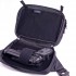 Сумка поясная Travel Extreme Omega X-Pac black