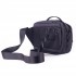 Сумка поясная Travel Extreme Omega X-Pac black